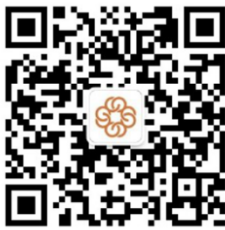 1767776851341501.png 甘肃银行.png