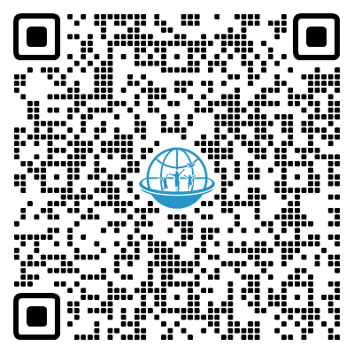 1768833331479585.png 二维码.png