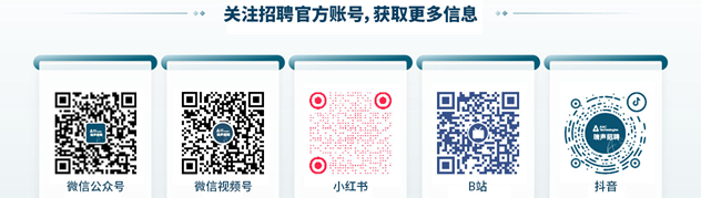 1771862228727217.png image.png