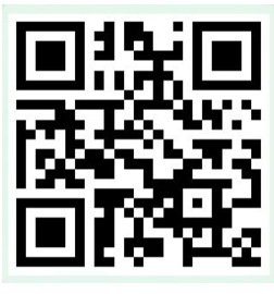 1772198266480794.png wechat_2026-02-27_141949_937.png