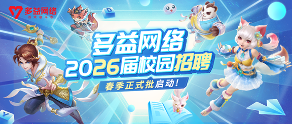 1772546125816557.png image.png