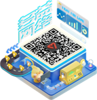 1772546189765003.png image.png