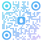 1772546210672909.png image.png