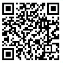 1772639221169716.png image.png