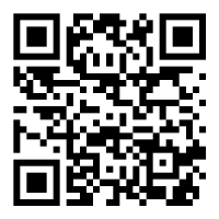 1772701914680944.png 新东方.png