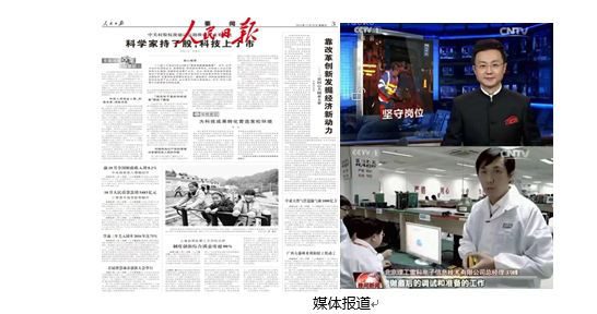 1772784819837455.png image.png