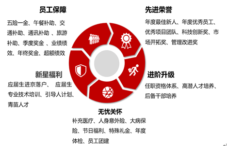 1772784866667316.png image.png