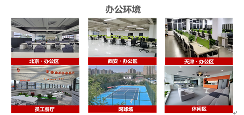 1772784888427798.png image.png