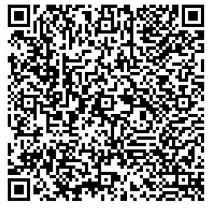 1773327049274782.png 5.png