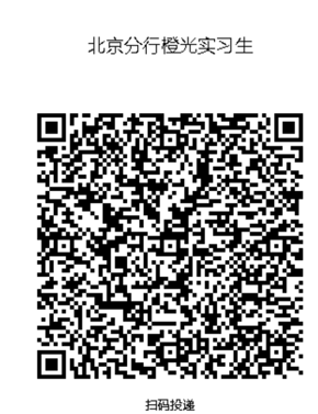 1773327056726625.png 6.png