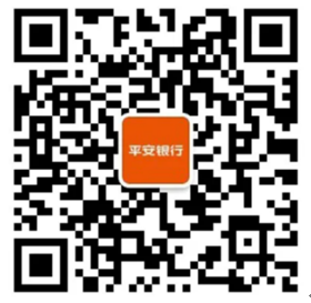 1773327062261426.png 7.png