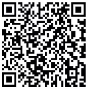 1773392675310486.png 温州jt.png