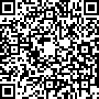 1773396245964304.png 中移1.png