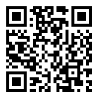 1773396256545941.png 中移3.png