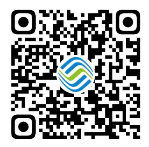 1773378302118469.png 3.png