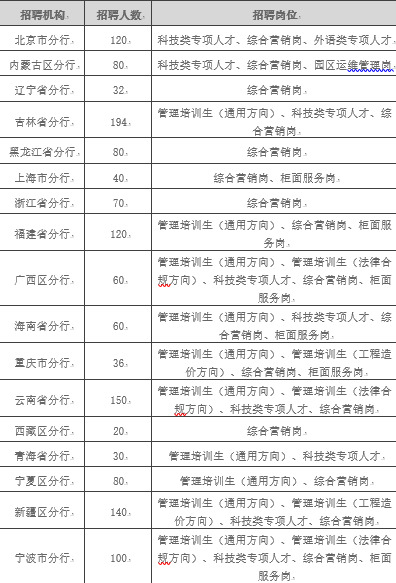 1773628208935756.png 1.png