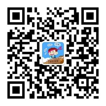 1773680344642176.jpg 江西移动.jpg