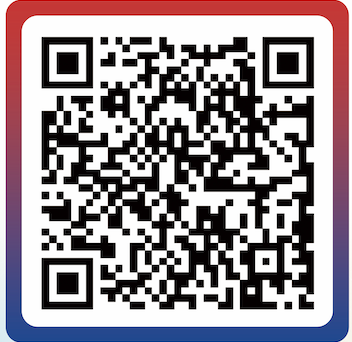 1773681118963664.png 河北联通.png