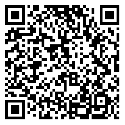 1773832027549830.png 智洋创新.png