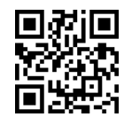 1773832523376971.png 1.png