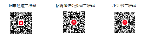 1773852490154175.png 二维码.png