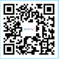 1773862552264886.png image.png