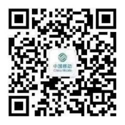 1773924933279477.jpg 广东移动1.jpg