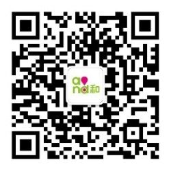 1773924938260306.jpg 广东移动2.jpg