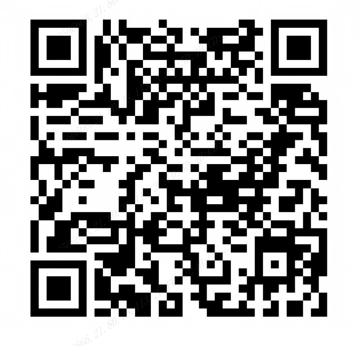 1773928268345200.png d8a96469bab24a335bb4cf9c5741708c.png