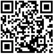 1775055204669249.png 1.png