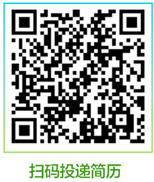 1775060275628683.png 移动端.png