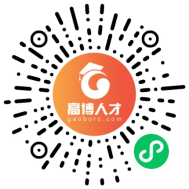 1775127142863618.png image.png