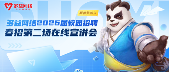 1775656799552939.png image.png