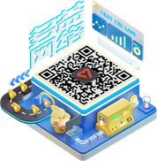 1775657040462727.png image.png