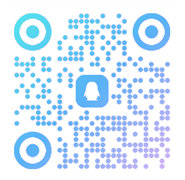 1775657091947599.png image.png