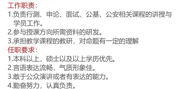 1778074041195907.png image.png