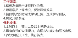 1778074120434419.png image.png