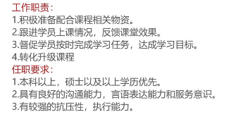 1778074169936096.png image.png