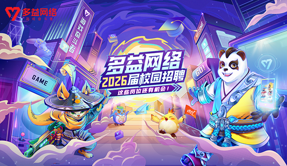 1778674878318932.png image.png