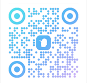 1778675083372315.png image.png