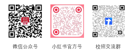 22.png