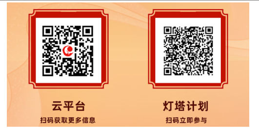 1780599046724614.png 11.png
