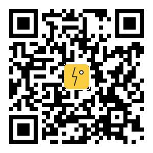 1781802418443078.png image.png