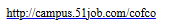 1782297563928879.png 2.png