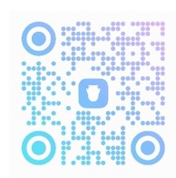 1786029843950592.jpg QQ群.jpg