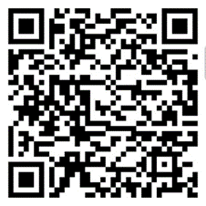 1786733148527158.png 最后一张图.png