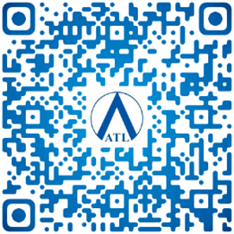 1786733185892301.png 网申入口.png
