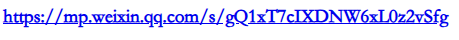 1787294665529080.png 5.png