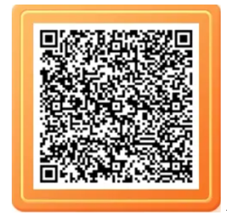 1787294631939064.png 3.png