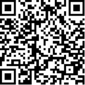 1787403960240701.png image.png